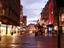 P1100855 - Leicester Square.JPG